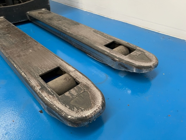 Crown DT3040 Crown DT3040